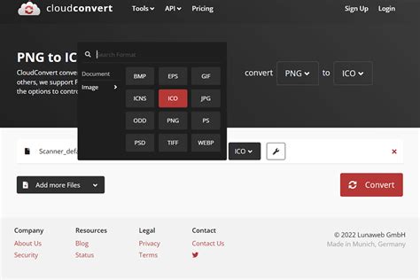 pang toto|PNG to ICO Converter .